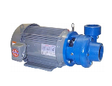 Scot Pump model 25